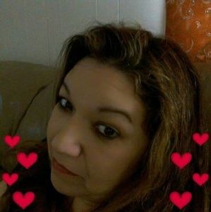 Meet your Posher, Joyce